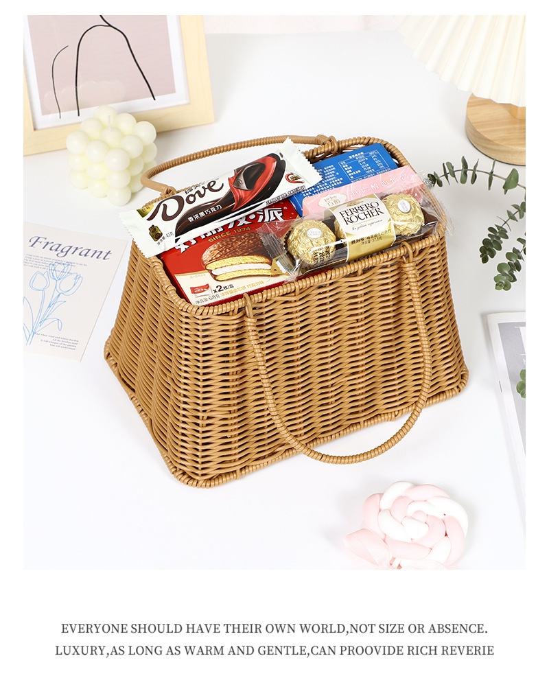 2伴手礼提篮_09.jpg