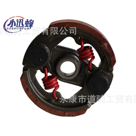 库存汽摩配件;沙滩车;电动车配件