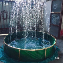 ˮ�ػ�c�����Fˇ��Y����䓘�֬���Ӈ�ˮ����ˮ��Ȫ��ꐇ�Ȫ�[��