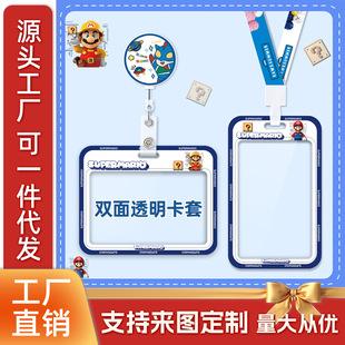 �p��͸�����׿ɐ��C��У�@�T���W�������C�����oʿ�������ؿ����K