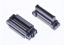 1.00mm Pitch �����B���� ܇�d�����l���𸡄Ӱ匦�� FX26