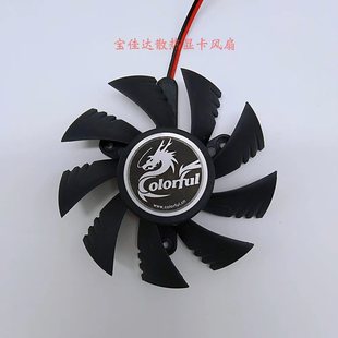 240 440 630 9800GT 9600GT 9600GSO���@���L��