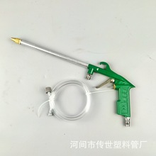 ϴmһwsL״mӳ҉m☌ˮØ