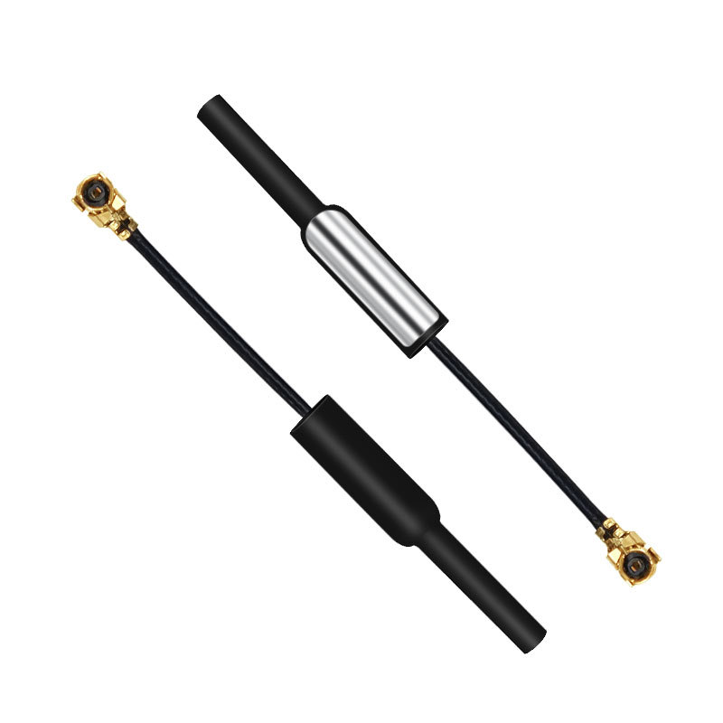 �� ��5.8G����ͼ������ ȫͭ�� ���˻����� IPEX��ͷ ȫ�������