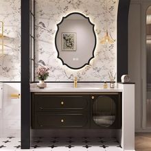 �l���g��ʽ�͹�ԡ�ҙ���ľ�M����ʽ�lԡ��ϴ����̨ϴĘ�虙��@�L