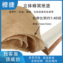 wC|о_pţƤfմɲYƷb|