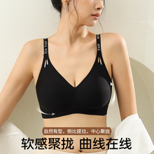 �o�ۃ���Ů�۔n���ձ��o�Ȧ�����lܛ֧���������´��U����������
