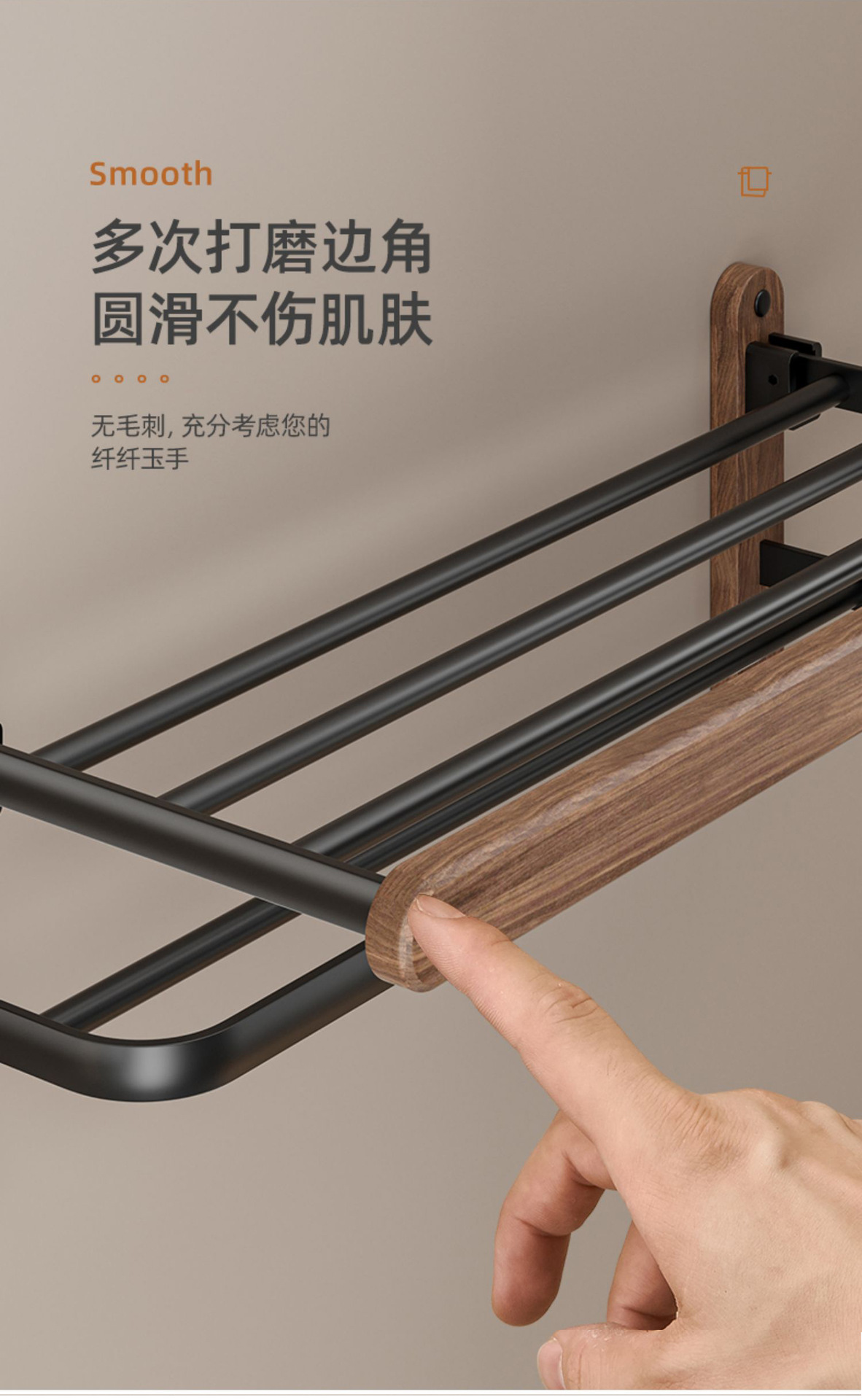 15.jpg?x-oss-process=image/format,png