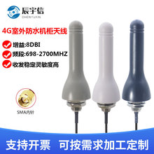 4G�C���쾀Ģ���^DTU�����늘�������ȫ���쾀NB/GSM/4G��ˮ�쾀
