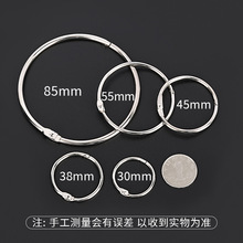 ���l�_��Ȧ���ٻ�퓭h�����_�ڭh̨�v�bӆ��Ȧ��Ƭ�D���F���|