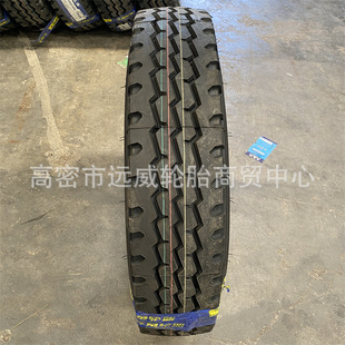 ����ȫ䓽z��؛܇݆̥900R20 1000R20 1100R20 1200R20����܇݆̥