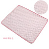 Summer breathable non-slip carpet, pet, wholesale