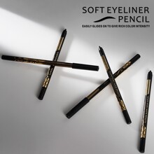 MENOW���Z �۾��z�P P216�ɵ�������12֧