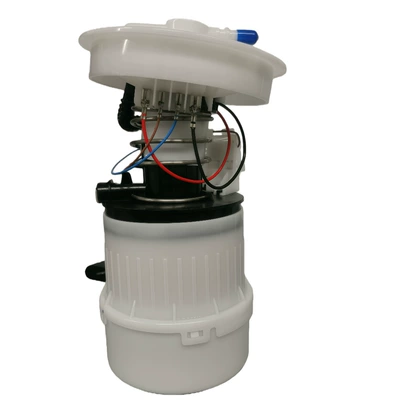 Oil pump, nozzle Suitable for Ford C-Max