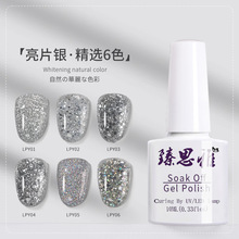 2026���¿�������荱��W�yɫ���W��Ƭ�z�������ܶ��K���zָ�����z