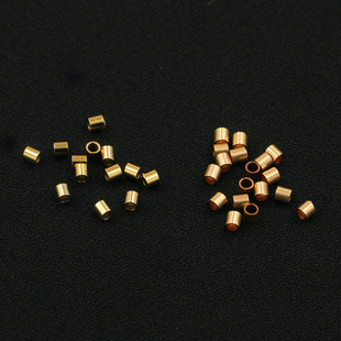 ����14K����λ�鶨λ�܈A����β������ָС��DIY�Ʒ��β����