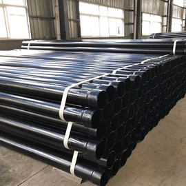 PE管;其他塑料管;钢塑管