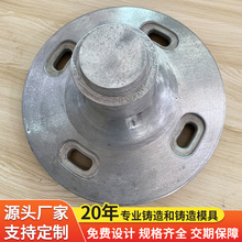 �ӹ������X���������Ŀ·�Ƶ���ģ�� �X �F �~ �A���ķ�·��ģ��