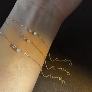 ���p����S925���y�18K�����ؐ�������ʯŮͨ�ں��s