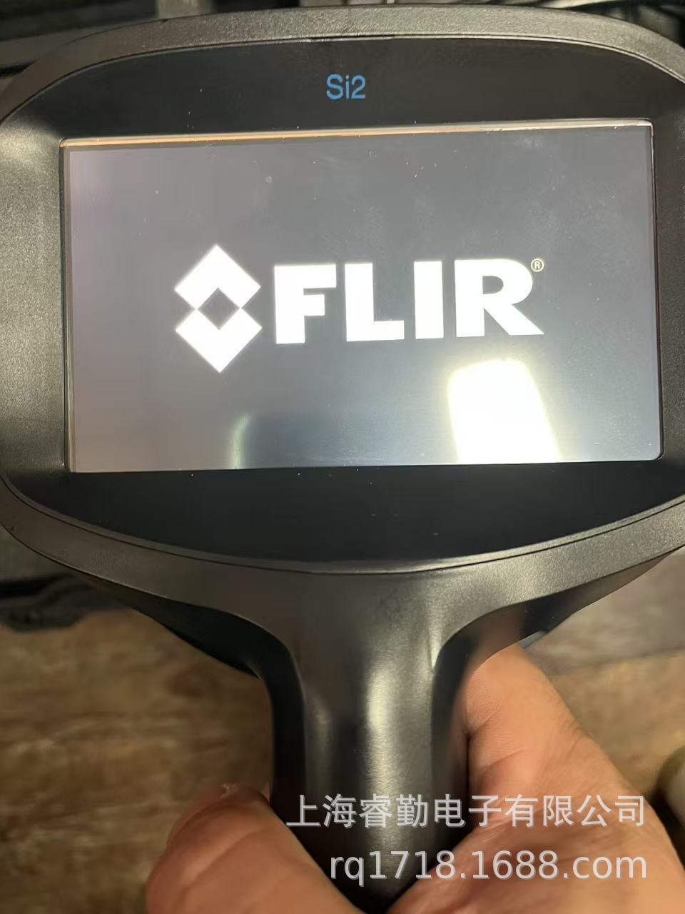 fbeb3d6562fc81a7e04191a38fff96