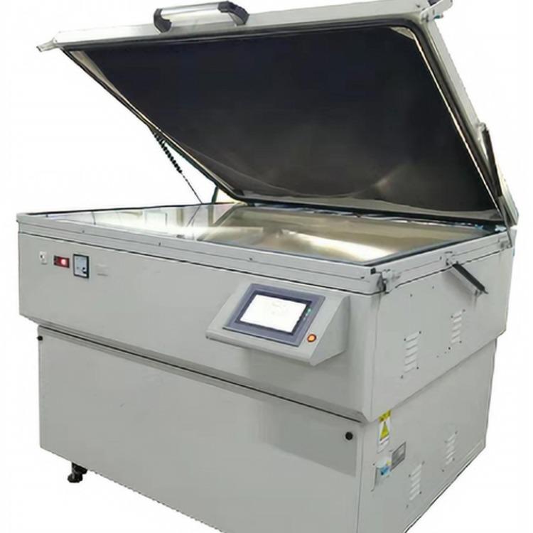 12cac9733425969da3bb453763ffaf