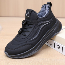 �����ϱ�����Ь����Ь�ӽq��ů��׷���������ְ֋���Ь����Ь