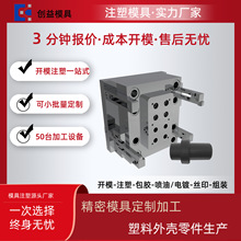 ���ƹ����������a�����⚤�Դ�⚤Դ�^���Sˮ���D���^