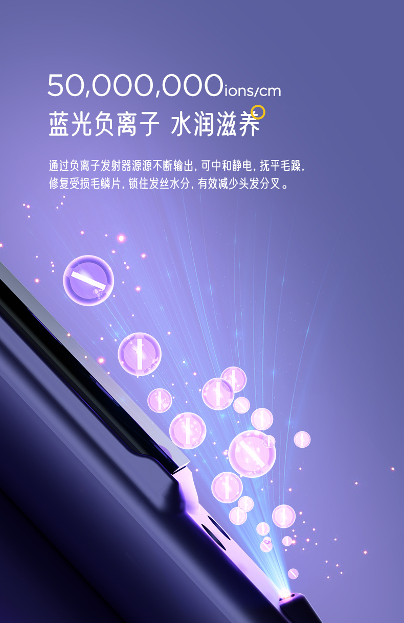 修改好详情页_04