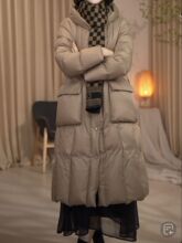 90%�����q��q��Ů2024���¿��L���^ϥ�Bñ���e���ɼӺ�ů����