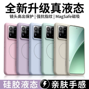 Product Media