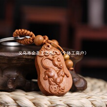 ��ľʮ����Ф耳׿ے����ƽ����Ф��܇耳׿����o����J��~�F؛