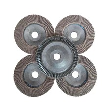 75w~ƬɰџӺ~݆Ww4ƽɰ݆ٳPĥƬ