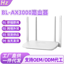 BL-AX30003000pl5Go·ʴwȫWͨǧ