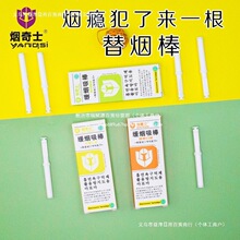 �䟟�柟�������ڳ�����ζ����ˮ��ζ�������X�䟟�aƷ����׼����