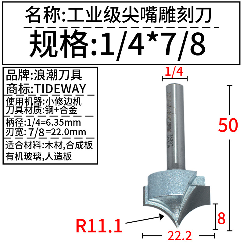TIDEWAY˳ҵ̵ľޱ߻Rޱߵ൶ϳ