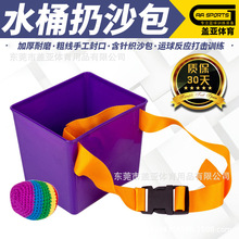 �@����WӖ����нyӖ��Ͷ�@Ӗ���w���܈F���չ׷�������Α�