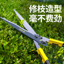 ����˹��@ˇ�����G�h���������h����ľ��֦���ù����޼������