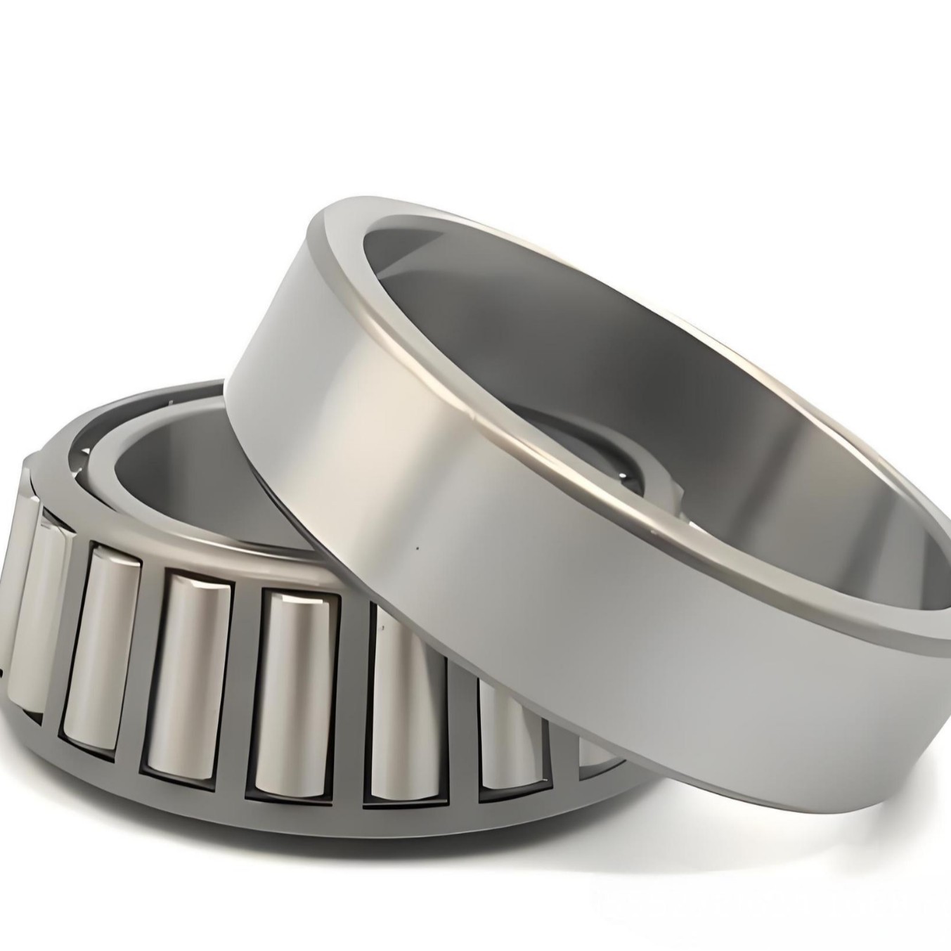 双列圆锥滚子轴承323092 460*680*163