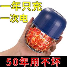 늄��������������v������պ�Ͻg��C�N���������\����