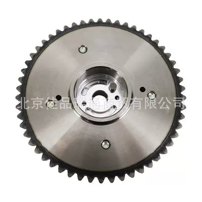 24350-2B010 24370-2B700, Flywheel/Gear