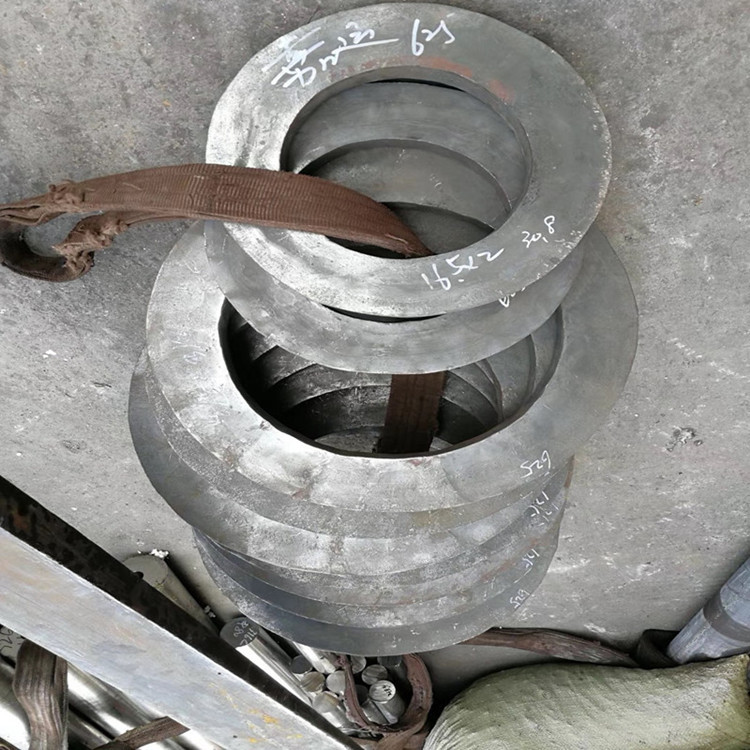 供应253ma不锈钢板253MA不锈钢棒冷轧板现货特殊不锈钢耐高温