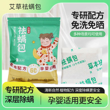 �S�����l���\�� ���ð��ݳ��\���Ћ���òݱ���\�x���Ϸ��\�x��