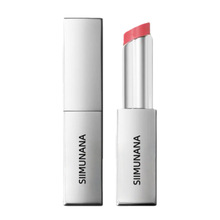�羳��ƷTK������w�����̝������ˮ��մ���־��@ɫlip gloss