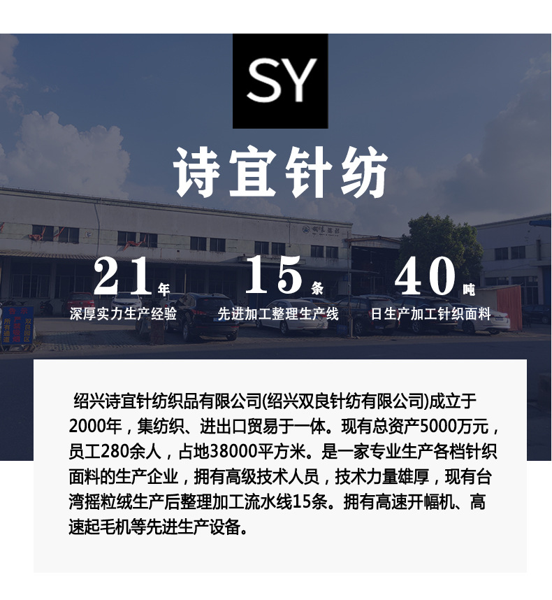 7d0edf799763fc4399c88fe5d37128