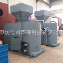 100�f���w��ȼ���C�r�� �����|ȼ���� �ն�ľм�ĩľƬȼ���t