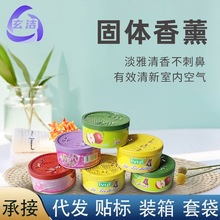 �־���������҃��l���g��޹���������ζ���������������S�C����