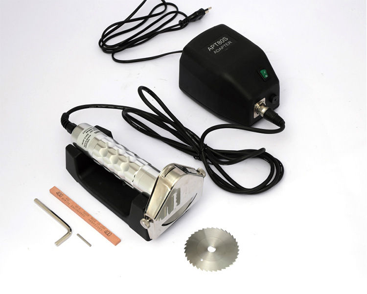 Ha30d5e8595e745879f2fdd595642a