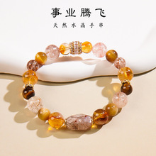 ��Ȼ�ڽ���ˮ�������ؔ�����S��������ʯ�ִ��l��ԭʯֱ�����l