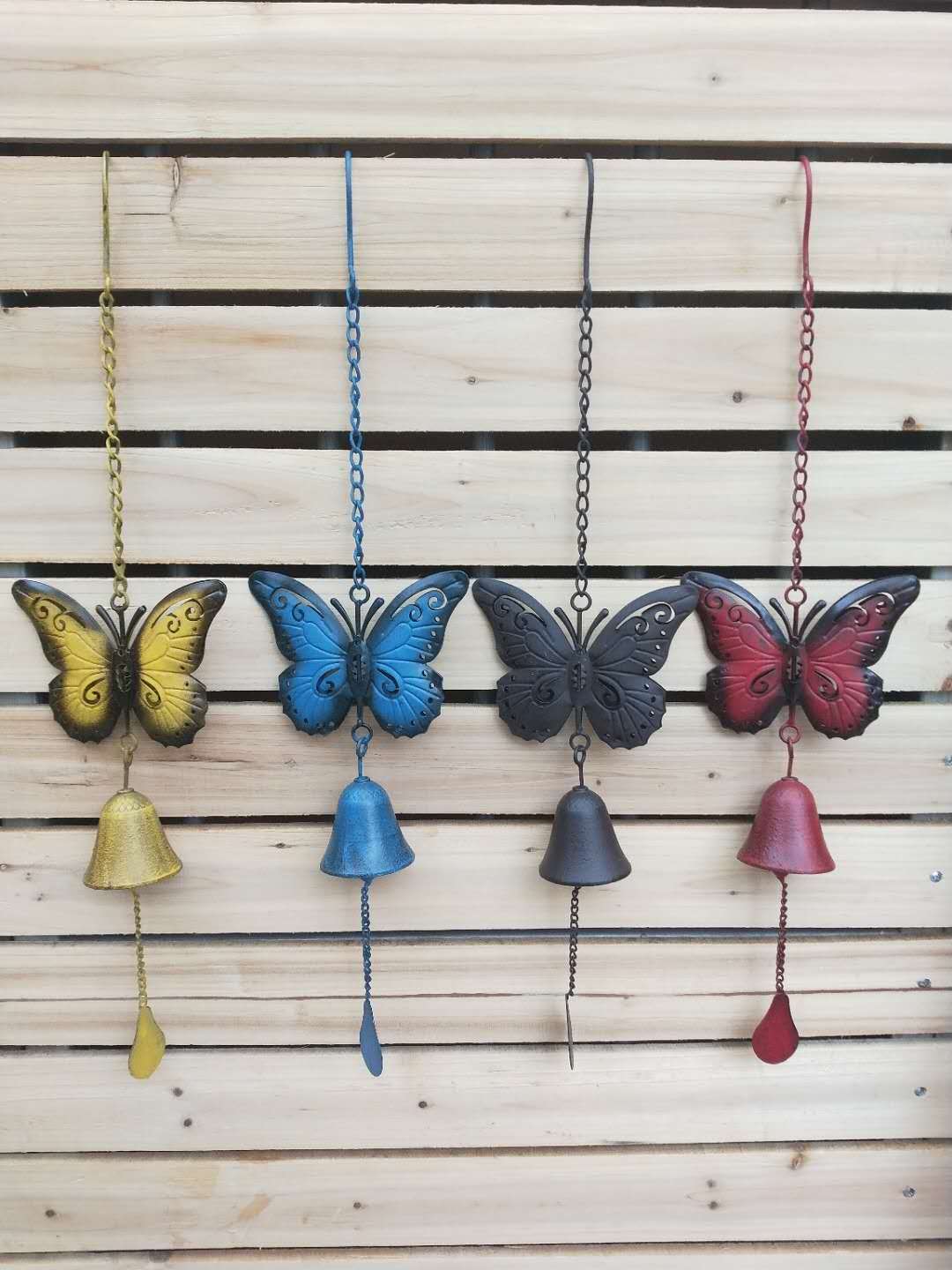 微信图片_202004231026211