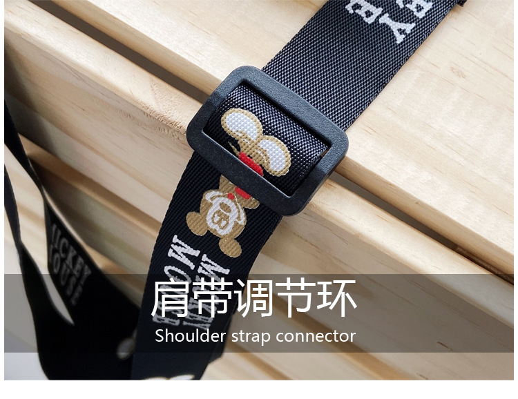 2020050216464075144308w750h578